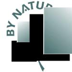 logo By Nature