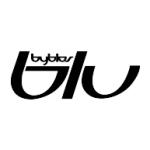 logo Byblos Blu