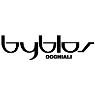 logo Byblos Occhiali