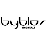 logo Byblos Occhiali