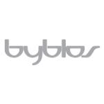 logo Byblos(461)