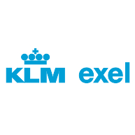 KLM Exel