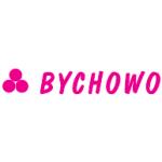 logo Bychowo