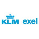 KLM Exel