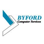 logo Byford