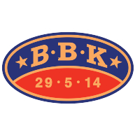 logo Bygdo
