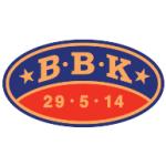 logo Bygdo