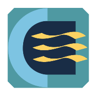 logo Byggevaredirektivet