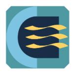 logo Byggevaredirektivet