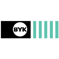 logo Byk