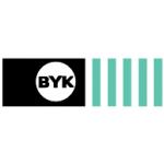 logo Byk