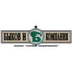 logo Bykov 