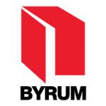 logo Byrum