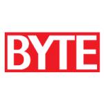 logo BYTE Turkiye