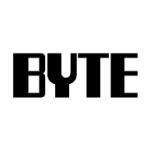logo Byte(462)