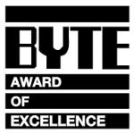 logo Byte