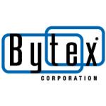 logo Bytex
