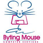 logo Byting Mouse