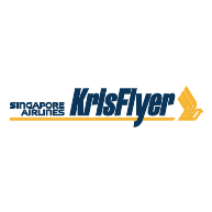 KrisFlyer