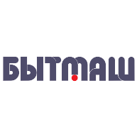 logo Bytmash(463)