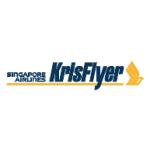 KrisFlyer