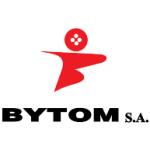 logo Bytom(464)