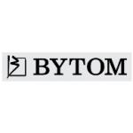 logo Bytom