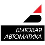 logo Bytovaya Automatica