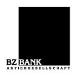 logo BZ Bank