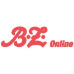logo BZ Online