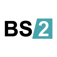 logo BS2