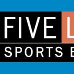 BBC Radio Five Live Sports Extra