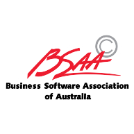 logo BSAA