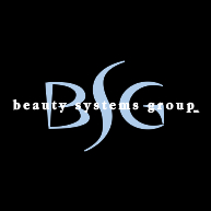 logo BSG