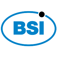 logo BSI(296)