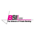logo BSI(298)