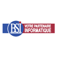 logo BSI(299)