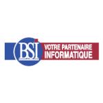 logo BSI(299)