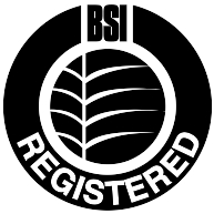 logo BSI