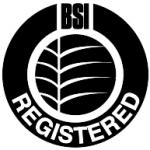 logo BSI