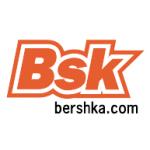 logo Bsk