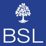 logo BSL