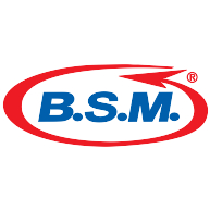 logo BSM