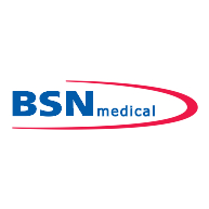 logo BSN Medical