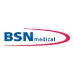 logo BSN Medical