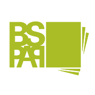 logo BSPAP