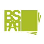 logo BSPAP