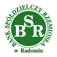 logo BSR