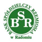 logo BSR