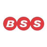 logo BSS(301)